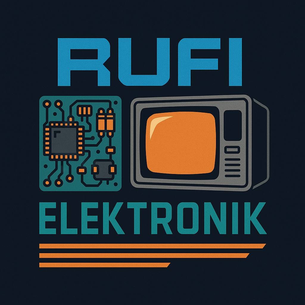 Rufi Elektronik