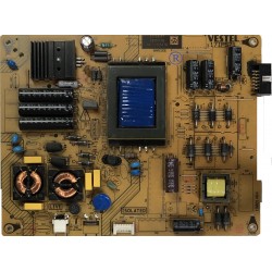 VESTEL 42PF8175 BESLEME
