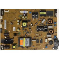 LG 42LM620S ,...