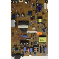 LG 42WL10MS , EAX64905505 ,...