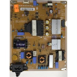 LG 43LH604V , EAX66822801 ,...