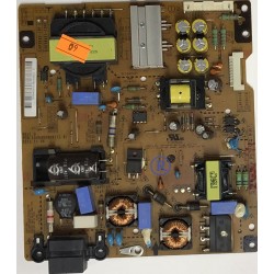 LG 42LA640S , EAX64908001 ,...