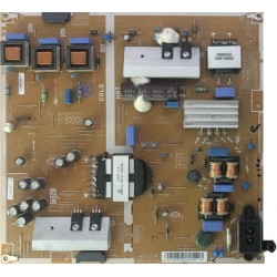 SAMSUNG UE40J6375 BESLEME