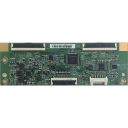 BOE HV480FHD-N40 T-CON