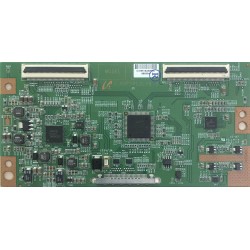SAMSUNG S100FAPC2LV0.3 T-CON