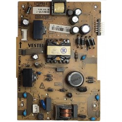 VESTEL 32PH3125D BESLEME